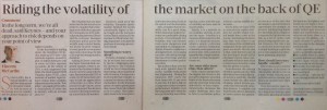 SD Business Post Article