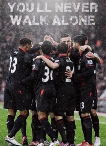 Liverpool FC 2